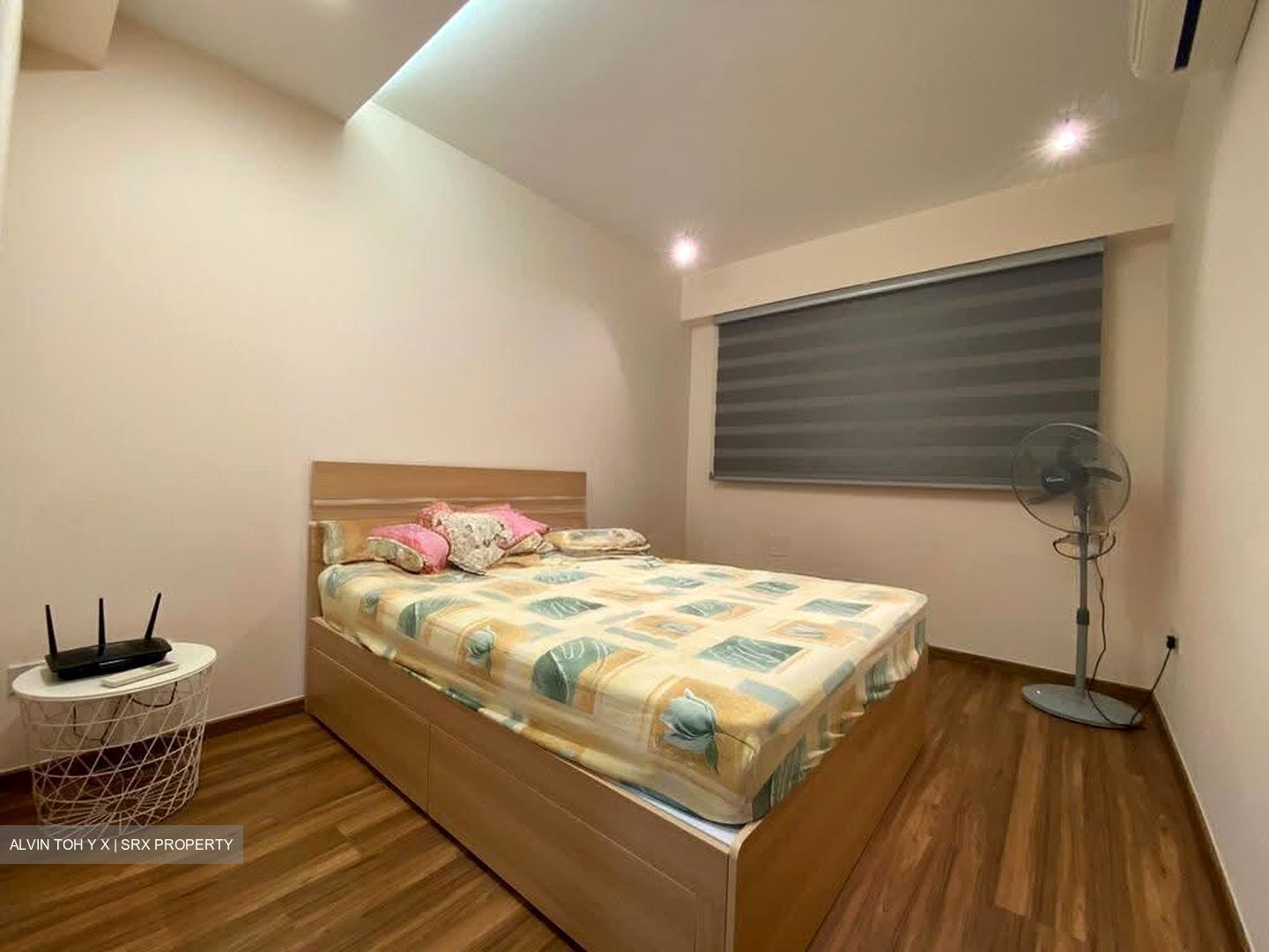 Blk 889A Treetrail@woodlands (Woodlands), HDB 5 Rooms #635120981